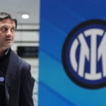 Super Cup, Chivu: ‘Perhaps we didn’t deserve to be here, but we’re taking advantage of the new format.’