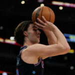 NBA: Cavaliers fall in Chicago, Memphis wins at Minnesota