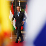 Ukraine, Merz: ‘An agreement can be reached on Russian assets’