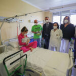 INPS, new mothers’ bonus: over 580,000 payments already processed for around €242 million