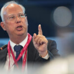 Ukraine, Dmitriev: ‘Defeat for Merz and von der Leyen on Russian assets, they should resign’