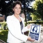 Emanuela Orlandi case: woman investigated for providing false information to the public prosecutor