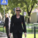 Swimming: Federica Pellegrini is pregnant, expecting her second daughter