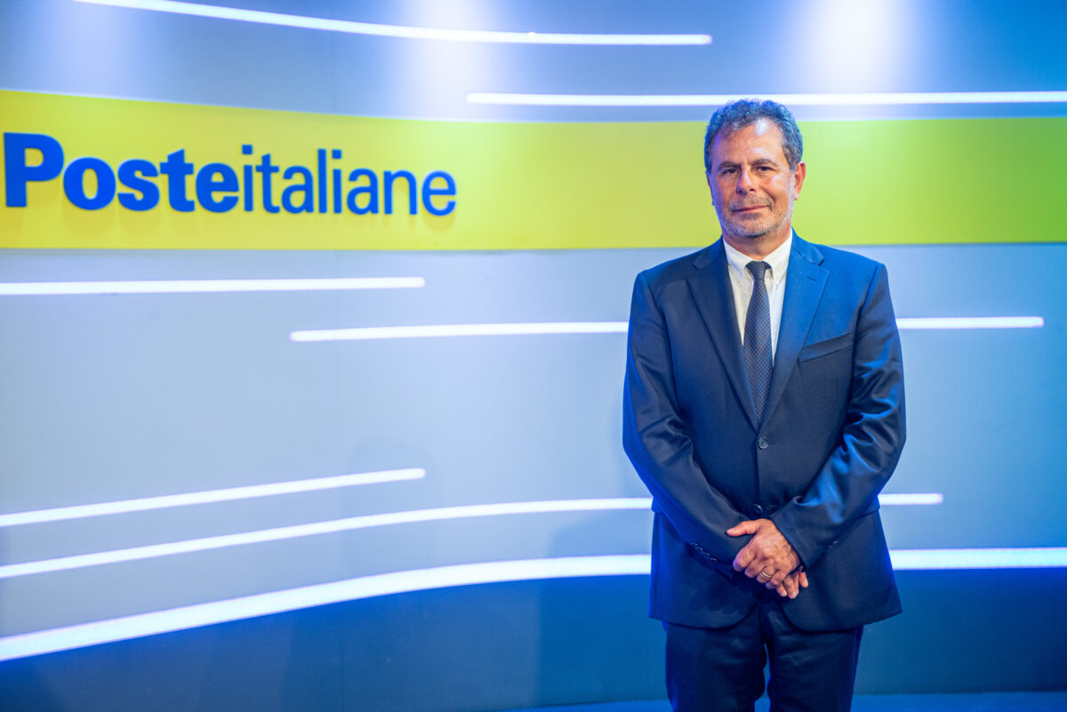 Poste: 49% of PagoPa acquired, 51% to the State Mint