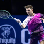 Wawrinka announces retirement: ‘2026 will be my last season’