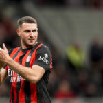 Football: Milan, successful surgery for Gimenez