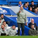 Football, Maresca: ‘Rumours about City? 100% speculation, I have a contract until 2029’