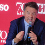 Budget law, Renzi: “Giorgetti has lost face”