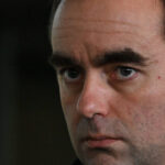 France: agreement on budget fails, special law on the way