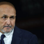 Spalletti jokes: ‘David excluded by his teammates? He puts Parmesan cheese on pasta with clams.’