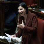 Schlein: ‘The majority has broken down, we stopped them on pensions’