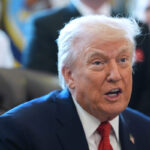 USA: Brown University shooting, Trump suspends green card lottery programme