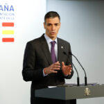 Mercosur, Sanchez: ‘We’ve waited 25 years, we can wait another month’