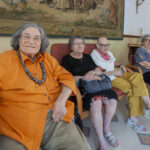 Budget, early retirement by combining complementary pension schemes scrapped