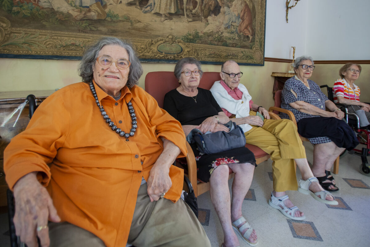 Budget, early retirement by combining complementary pension schemes scrapped