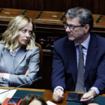 Budget: green light from the committee, in the Chamber on Monday