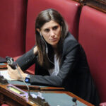 Budget, Appendino (M5S): ‘A horror story written by incompetents’