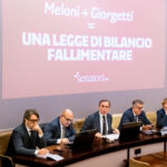 Budget, PD: “Marks the decline of this government and the decline of the country”