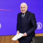 Justice, Nordio: “After the referendum we will reform the criminal procedure”