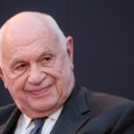 Justice: Nordio, without certainty of punishment, the state loses authority