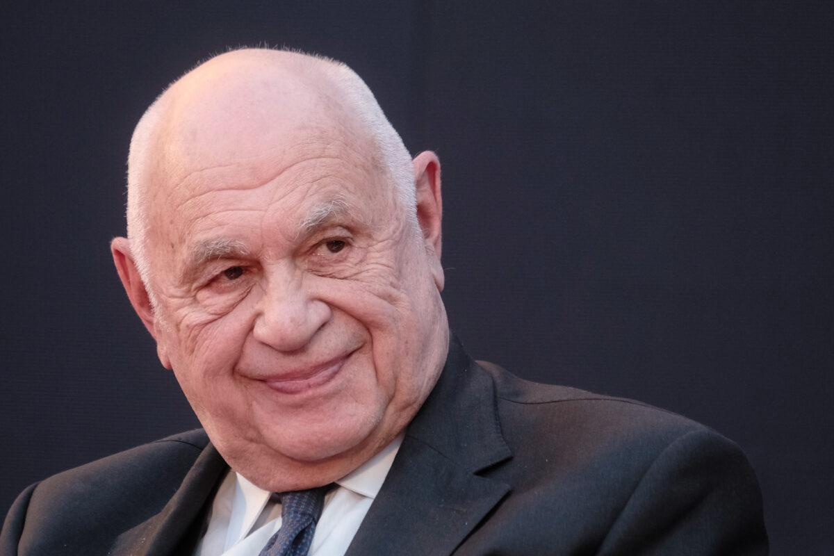 Justice: Nordio, without certainty of punishment, the state loses authority Justice: Nordio, without certainty of punishment, the state loses authority