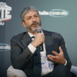 Campania: Fico, at work from Monday to form the Council