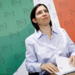 Budget: Schlein, the worst in decades, Meloni champion of inconsistency