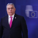 Ukraine: Orban, it is unclear who started the war