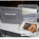 USA: Epstein Files reveal 1996 child pornography complaint ignored by FBI