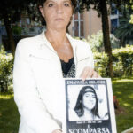 Orlandi case, De Priamo: “Casagrande was the last to see Emanuela, tell what you know”