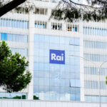 Budget law, Usigrai: “Irresponsible to take 10 million from the licence fee away from Rai”