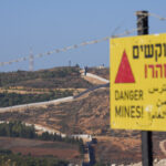 Middle East: media reports one dead and one injured after IDF raid in Lebanon