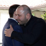 Ukraine: Umerov, new meeting with US delegation in Miami today