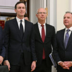 Ukraine, Dmitriev: “Constructive negotiations in Miami”