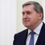 Ukraine, Moscow: ‘Changes to peace plan by Kiev and EU compromise chances of agreement’