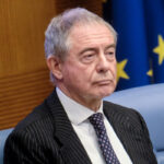 Budget law, Urso: “The rift is already mended, in Europe there is more fighting”