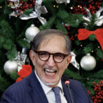 Senate: La Russa, in 2026 I would like a concert by Zucchero, who is left-wing but my favourite