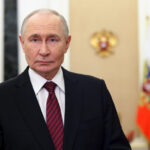 Ukraine, Moscow: “Kyiv trying to disrupt negotiations”