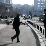 Turkey, intelligence arrests ISIS member: “He was planning attacks in Europe”