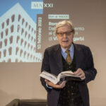 Sgarbi case: judge rules that guardian ad litem is not necessary