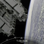 Russia, NATO intelligence suspects: “Moscow developing weapon to target Starlink satellites”