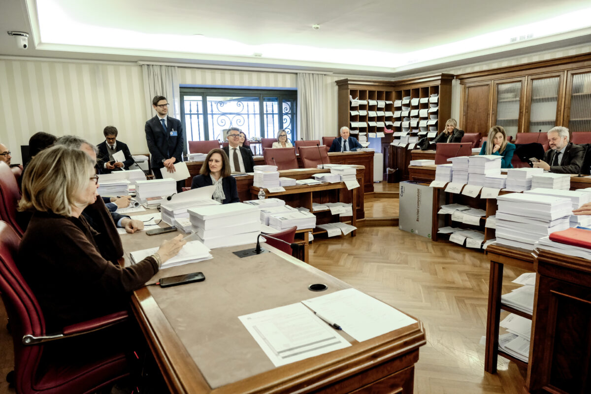 Budget, halt to back payments in underpaid worker cases emerges