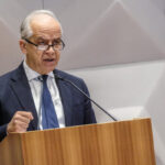 Rome, Piantedosi: ‘CasaPound property among the first 6-7 to be cleared’