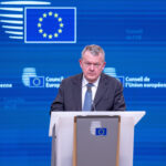 Greenland, Denmark: ‘The US must respect our territorial integrity’