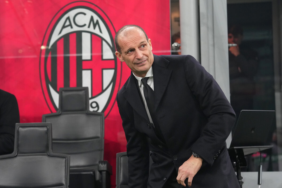 Milan-Como will be played at San Siro, rescheduled for the first available date