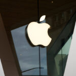 Antitrust: Apple fined over €98 million for abuse of dominant position