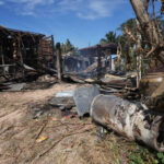 Thailand-Cambodia: ceasefire talks to resume on Wednesday