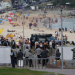 Australia: Sydney attackers trained in the country