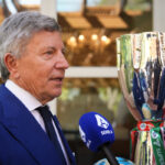 Milan-Como match in Perth cancelled, Simonelli: ‘Unacceptable demands from the Asian confederation’