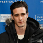 Cinema: James Ransone, who starred in “The Wire” and “It”, dies at 46